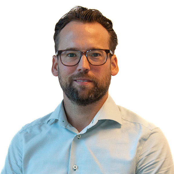 Andreas Engman